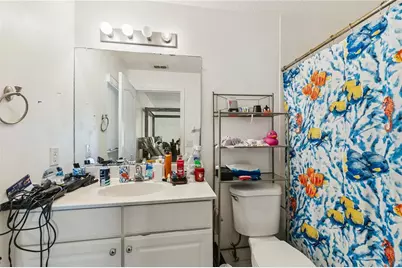 16 Buttonwood Lane, Palm Coast, FL 32137 - Photo 13