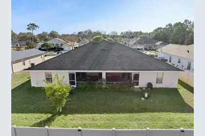 16 Buttonwood Lane, Palm Coast, FL 32137 - Photo 3