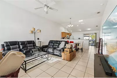 16 Buttonwood Lane, Palm Coast, FL 32137 - Photo 5