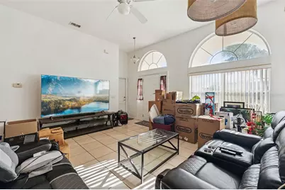 16 Buttonwood Lane, Palm Coast, FL 32137 - Photo 7