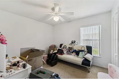 16 Buttonwood Lane, Palm Coast, FL 32137 - Photo 15