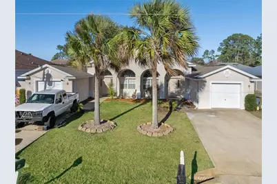 16 Buttonwood Lane, Palm Coast, FL 32137 - Photo 19
