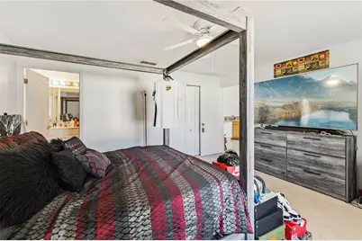 16 Buttonwood Lane, Palm Coast, FL 32137 - Photo 11