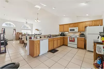 16 Buttonwood Lane, Palm Coast, FL 32137 - Photo 9