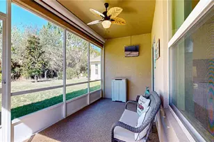 133 Park Pl Cir, Palm Coast, FL 32164 - Photo 25