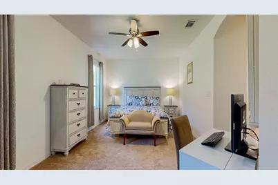 133 Park Place Circle, Palm Coast, FL 32164 - Photo 13
