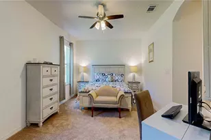 133 Park Pl Cir, Palm Coast, FL 32164 - Photo 13