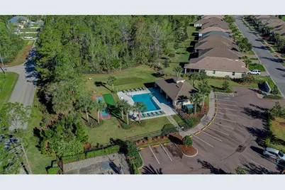 133 Park Place Circle, Palm Coast, FL 32164 - Photo 27