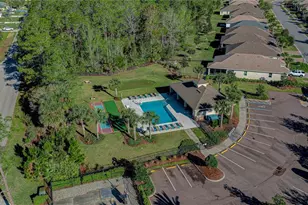 133 Park Pl Cir, Palm Coast, FL 32164 - Photo 27