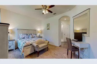 133 Park Place Circle, Palm Coast, FL 32164 - Photo 15