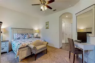 133 Park Pl Cir, Palm Coast, FL 32164 - Photo 15