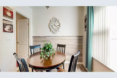 133 Park Place Circle, Palm Coast, FL 32164 - Photo 11