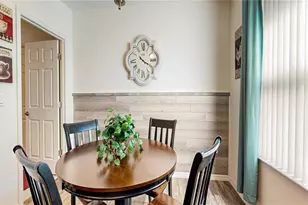 133 Park Pl Cir, Palm Coast, FL 32164 - Photo 11