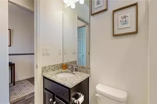 133 Park Pl Cir, Palm Coast, FL 32164 - Photo 23