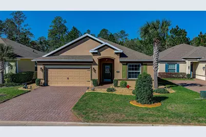 133 Park Place Circle, Palm Coast, FL 32164 - Photo 31