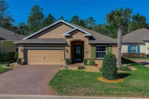 133 Park Pl Cir, Palm Coast, FL 32164 - Photo 31