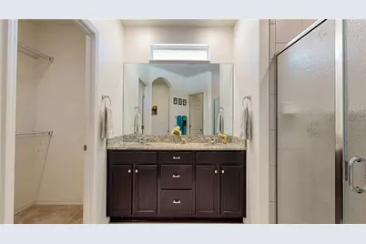 133 Park Place Circle, Palm Coast, FL 32164 - Photo 17