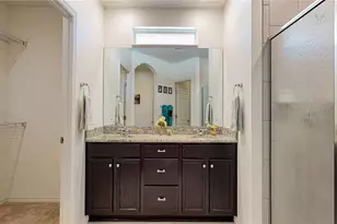 133 Park Pl Cir, Palm Coast, FL 32164 - Photo 17