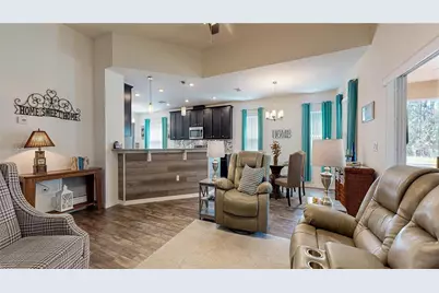 133 Park Place Circle, Palm Coast, FL 32164 - Photo 5