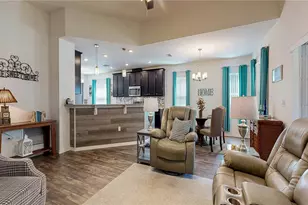 133 Park Pl Cir, Palm Coast, FL 32164 - Photo 5