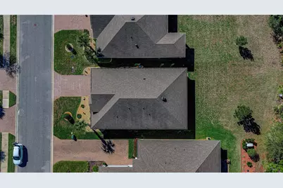 133 Park Place Circle, Palm Coast, FL 32164 - Photo 33