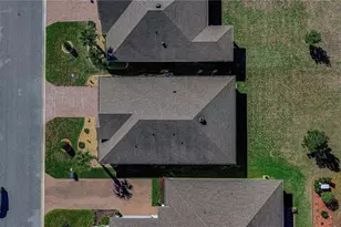 133 Park Pl Cir, Palm Coast, FL 32164 - Photo 33