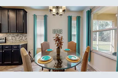 133 Park Place Circle, Palm Coast, FL 32164 - Photo 7