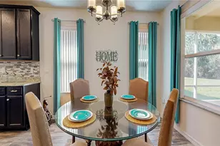 133 Park Pl Cir, Palm Coast, FL 32164 - Photo 7