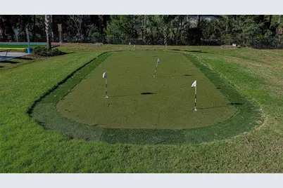 133 Park Place Circle, Palm Coast, FL 32164 - Photo 29