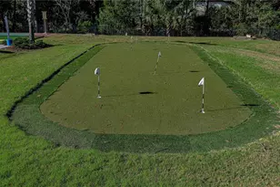 133 Park Pl Cir, Palm Coast, FL 32164 - Photo 29