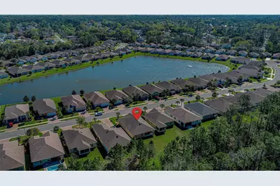 133 Park Place Circle, Palm Coast, FL 32164 - Photo 35