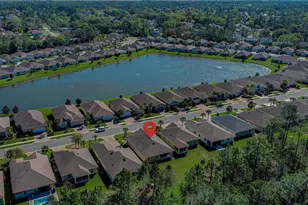 133 Park Pl Cir, Palm Coast, FL 32164 - Photo 35