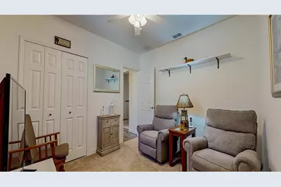 133 Park Place Circle, Palm Coast, FL 32164 - Photo 21