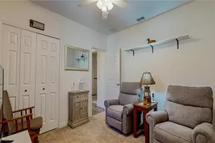 133 Park Pl Cir, Palm Coast, FL 32164 - Photo 21