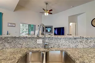 133 Park Pl Cir, Palm Coast, FL 32164 - Photo 9