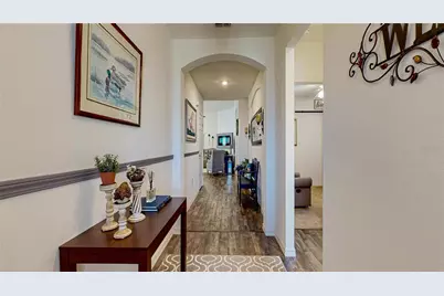 133 Park Place Circle, Palm Coast, FL 32164 - Photo 3