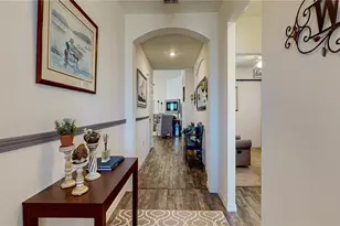 133 Park Pl Cir, Palm Coast, FL 32164 - Photo 3