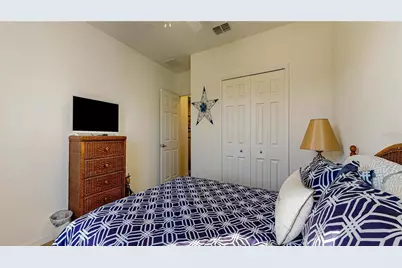 133 Park Place Circle, Palm Coast, FL 32164 - Photo 19