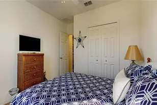 133 Park Pl Cir, Palm Coast, FL 32164 - Photo 19