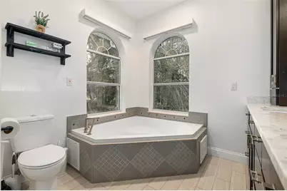 5584 N Ocean Shore Boulevard, Palm Coast, FL 32137 - Photo 33