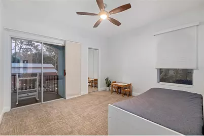 5584 N Ocean Shore Boulevard, Palm Coast, FL 32137 - Photo 37