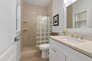 5584 N Ocean Shore Blvd, Palm Coast, FL 32137 - Photo 17