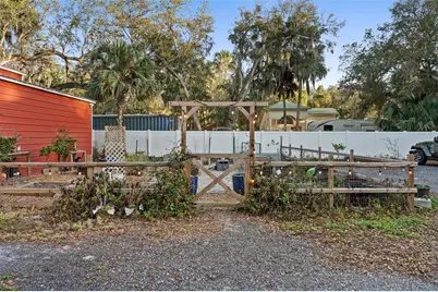 5584 N Ocean Shore Boulevard, Palm Coast, FL 32137 - Photo 51