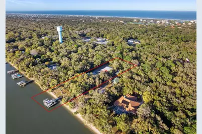 5584 N Ocean Shore Boulevard, Palm Coast, FL 32137 - Photo 45