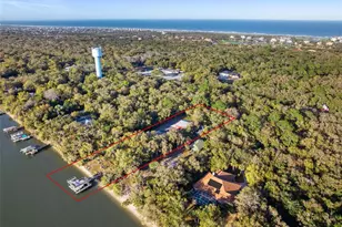 5584 N Ocean Shore Blvd, Palm Coast, FL 32137 - Photo 45