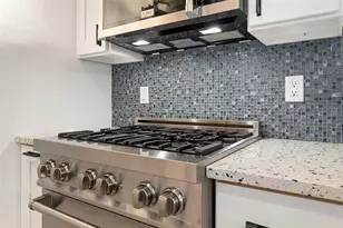 5584 N Ocean Shore Blvd, Palm Coast, FL 32137 - Photo 23