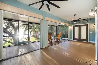 5584 N Ocean Shore Boulevard, Palm Coast, FL 32137 - Photo 29