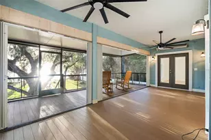 5584 N Ocean Shore Blvd, Palm Coast, FL 32137 - Photo 29