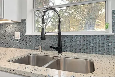 5584 N Ocean Shore Boulevard, Palm Coast, FL 32137 - Photo 25