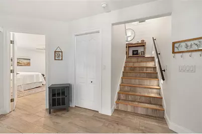 5584 N Ocean Shore Boulevard, Palm Coast, FL 32137 - Photo 15